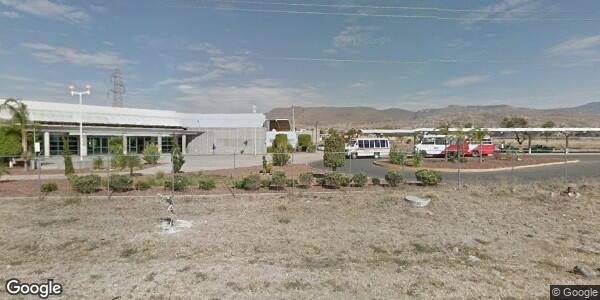 DIRECCIÓN DE SERVICIOS BÁSICOS MUNICIPALES